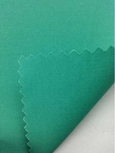 SD-KGYE  T/C  23*23  88*56    1/1 JADE 側面照